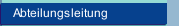 Abteilungsleitung