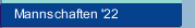 Mannschaften '22