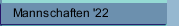 Mannschaften '22
