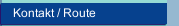 Kontakt / Route