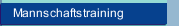 Mannschaftstraining