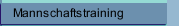 Mannschaftstraining