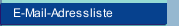 E-Mail-Adressliste