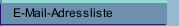 E-Mail-Adressliste